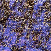 Leopard skin pattern abstract style,Textile and fashion fabric,Vintage style texture,Animal skin background,Leopard designed textile print pattern,Abstract leopard texture design photo