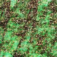 Leopard skin pattern abstract style,Textile and fashion fabric,Vintage style texture,Animal skin background,Leopard designed textile print pattern,Abstract leopard texture design photo