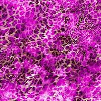 Leopard skin pattern abstract style,Textile and fashion fabric,Vintage style texture,Animal skin background,Leopard designed textile print pattern,Abstract leopard texture design photo