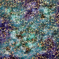 Leopard skin pattern abstract style,Textile and fashion fabric,Vintage style texture,Animal skin background,Leopard designed textile print pattern,Abstract leopard texture design photo