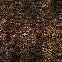 Leopard skin pattern abstract style,Textile and fashion fabric,Vintage style texture,Animal skin background,Leopard designed textile print pattern,Abstract leopard texture design photo