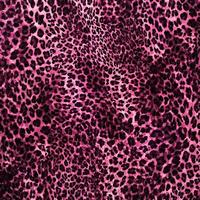 Leopard skin pattern abstract style,Textile and fashion fabric,Vintage style texture,Animal skin background,Leopard designed textile print pattern,Abstract leopard texture design photo