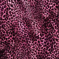 estilo abstracto de patrón de piel de leopardo, tela textil y de moda, textura de estilo vintage, fondo de piel animal, patrón de estampado textil diseñado por leopardo, diseño abstracto de textura de leopardo foto