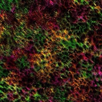 Leopard skin pattern abstract style,Textile and fashion fabric,Vintage style texture,Animal skin background,Leopard designed textile print pattern,Abstract leopard texture design photo