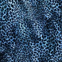 estilo abstracto de patrón de piel de leopardo, tela textil y de moda, textura de estilo vintage, fondo de piel animal, patrón de estampado textil diseñado por leopardo, diseño abstracto de textura de leopardo foto