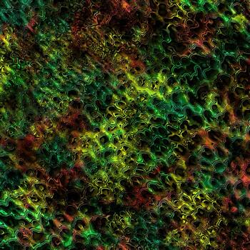 Leopard skin pattern abstract style,Textile and fashion fabric,Vintage style texture,Animal skin background,Leopard designed textile print pattern,Abstract leopard texture design photo