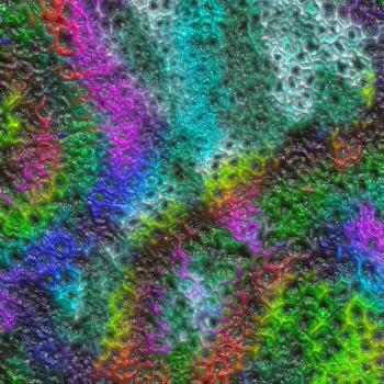 Leopard skin pattern abstract style,Textile and fashion fabric,Vintage style texture,Animal skin background,Leopard designed textile print pattern,Abstract leopard texture design photo