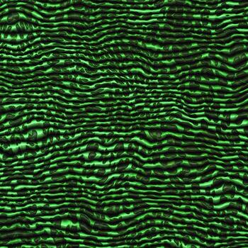 Leopard skin pattern abstract style,Textile and fashion fabric,Vintage style texture,Animal skin background,Leopard designed textile print pattern,Abstract leopard texture design photo