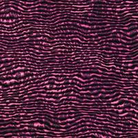 Leopard skin pattern abstract style,Textile and fashion fabric,Vintage style texture,Animal skin background,Leopard designed textile print pattern,Abstract leopard texture design photo