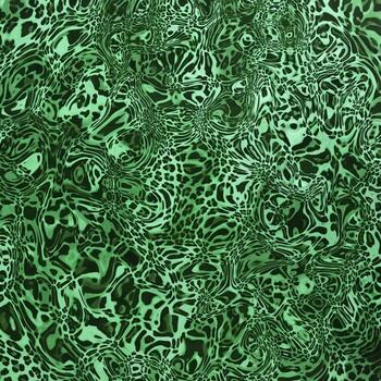 Leopard skin pattern abstract style,Textile and fashion fabric,Vintage style texture,Animal skin background,Leopard designed textile print pattern,Abstract leopard texture design photo