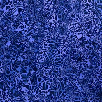 Leopard skin pattern abstract style,Textile and fashion fabric,Vintage style texture,Animal skin background,Leopard designed textile print pattern,Abstract leopard texture design photo