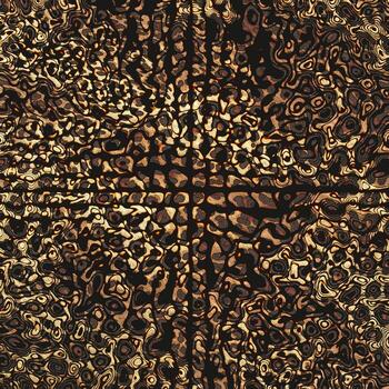 Leopard skin pattern abstract style,Textile and fashion fabric,Vintage style texture,Animal skin background,Leopard designed textile print pattern,Abstract leopard texture design photo