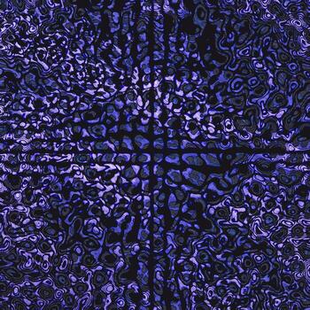 Leopard skin pattern abstract style,Textile and fashion fabric,Vintage style texture,Animal skin background,Leopard designed textile print pattern,Abstract leopard texture design photo