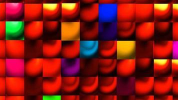 Abstract Creative Background Digital rendering photo