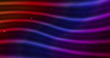 Abstract background movie.Abstract motion graphic. Liquid background.Colorful gradient background.Moving Abstract  Holographic Blurred Background Animation video