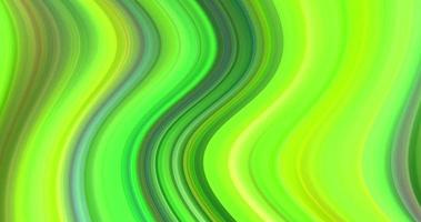 Abstract background movie.Abstract motion graphic. Liquid background.Colorful gradient background.Moving Abstract  Holographic Blurred Background Animation video