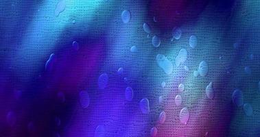 Abstract background movie.Abstract motion graphic. Liquid background.Colorful gradient background.Moving Abstract  Holographic Blurred Background Animation video