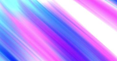 Abstract background movie.Abstract motion graphic. Liquid background.Colorful gradient background.Moving Abstract  Holographic Blurred Background Animation video