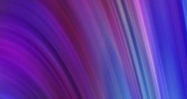 Abstract background movie.Abstract motion graphic. Liquid background.Colorful gradient background.Moving Abstract  Holographic Blurred Background Animation video