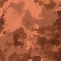 abstract painting background photo