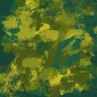 abstract painting background photo