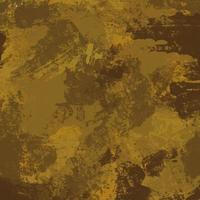 abstract painting background photo