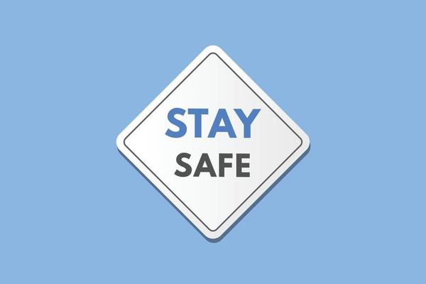 stay-safe-text-button-stay-safe-sign-icon-label-sticker-web-buttons-vector.jpg