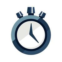 chronometer timer counter vector