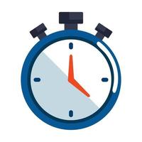 chronometer timer counter vector
