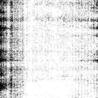 fotocopia textura vector