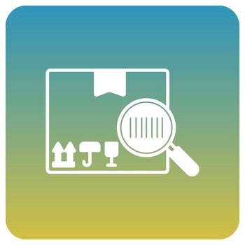 seguimiento de paquetes que puede editar o modificar fácilmente vector