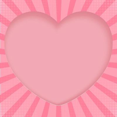 Paper cut concept in shape of heart on pink background. Vector symbols of love for Happy Women's, Mother's, Valentine's Day, birthday greeting card design. 16765829 Vector Art at Vecteezy Paper cut concept in shape of heart on pink background. Vector symbols of love for Happy Women's, Mother's, Valentine's Day, birthday greeting card design. 16765829 Vector Art at Vecteezy