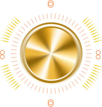 växla ställa in navigatör kompass meter miljö nätverk kommunikation dekorativ backgroung png