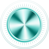 Switch tune navigator compass meter setting network communication decorative backgroung png