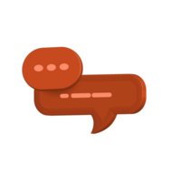 3D-Chatbox-Design png