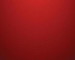 Red gradient background abstract texture photo