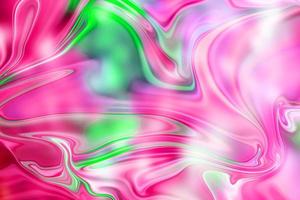 abstract colorful background graphic for design, motion graphic design photo