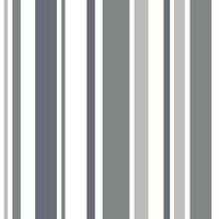 Cute pattern geometric style. Strip square stripe scott pattern gray background. Abstract,vector,illustration. For texture,clothing,wrapping,decoration,carpet. vector