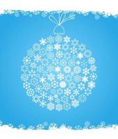 Adobe Illustrator Artwork vector