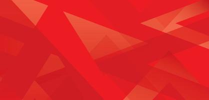 Red Background free vector design