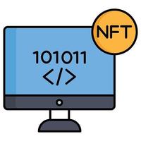 Coding which can easily edit or modify vector