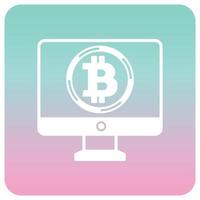 Cryptocurrency which can easily edit or modify vector