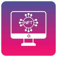 Monitor which can easily edit or modify vector