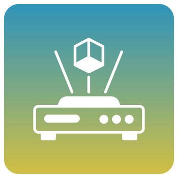 Hologram which can easily edit or modify vector