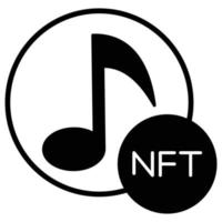 Music which can easily edit or modify vector