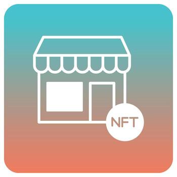 tienda que puede editar o modificar fácilmente vector