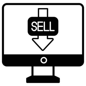 Selling which can easily edit or modify vector