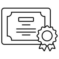 License which can easily edit or modify vector