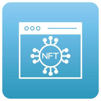 plataforma que puede editar o modificar fácilmente vector