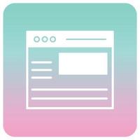 Forum which can easily edit or modify vector